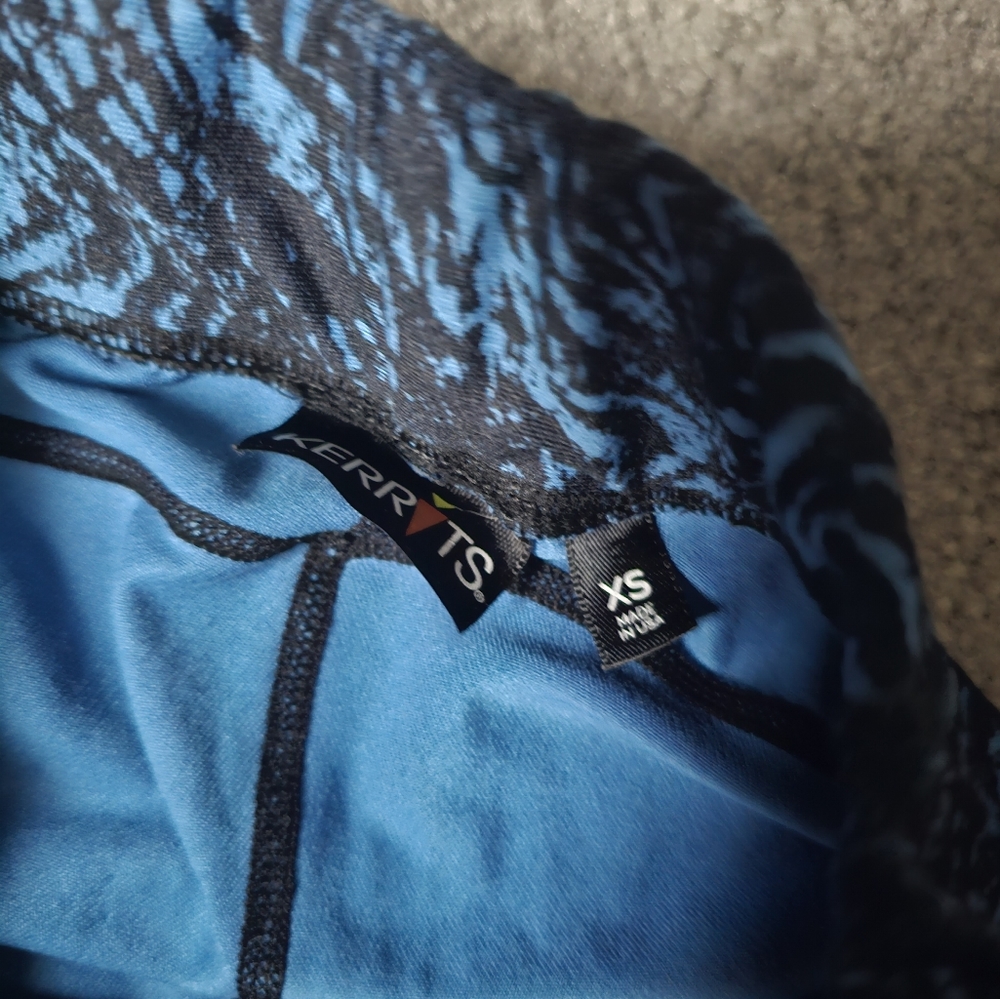 Kerrits Riding Pants - Picture 2 of 2